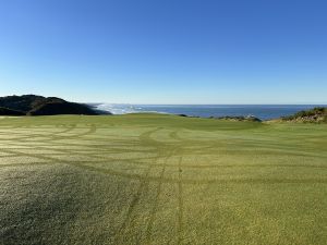 Sheep Ranch 7th Dew 2024